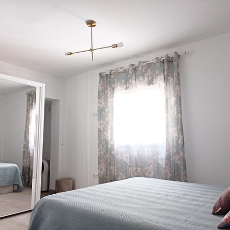 Apartamento Entero Con Solarium En Sabinillas, Con Piscina Y Al Lado Del Puerto De La Duquesa Manilva Extérieur photo