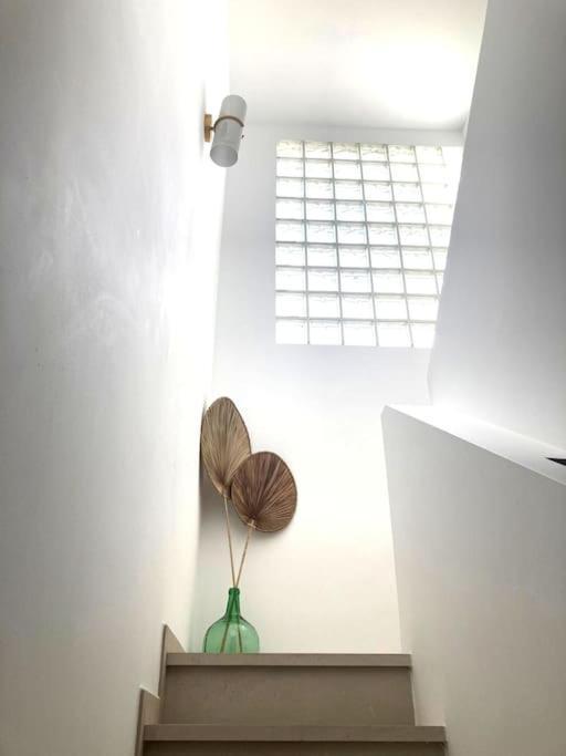 Apartamento Entero Con Solarium En Sabinillas, Con Piscina Y Al Lado Del Puerto De La Duquesa Manilva Extérieur photo