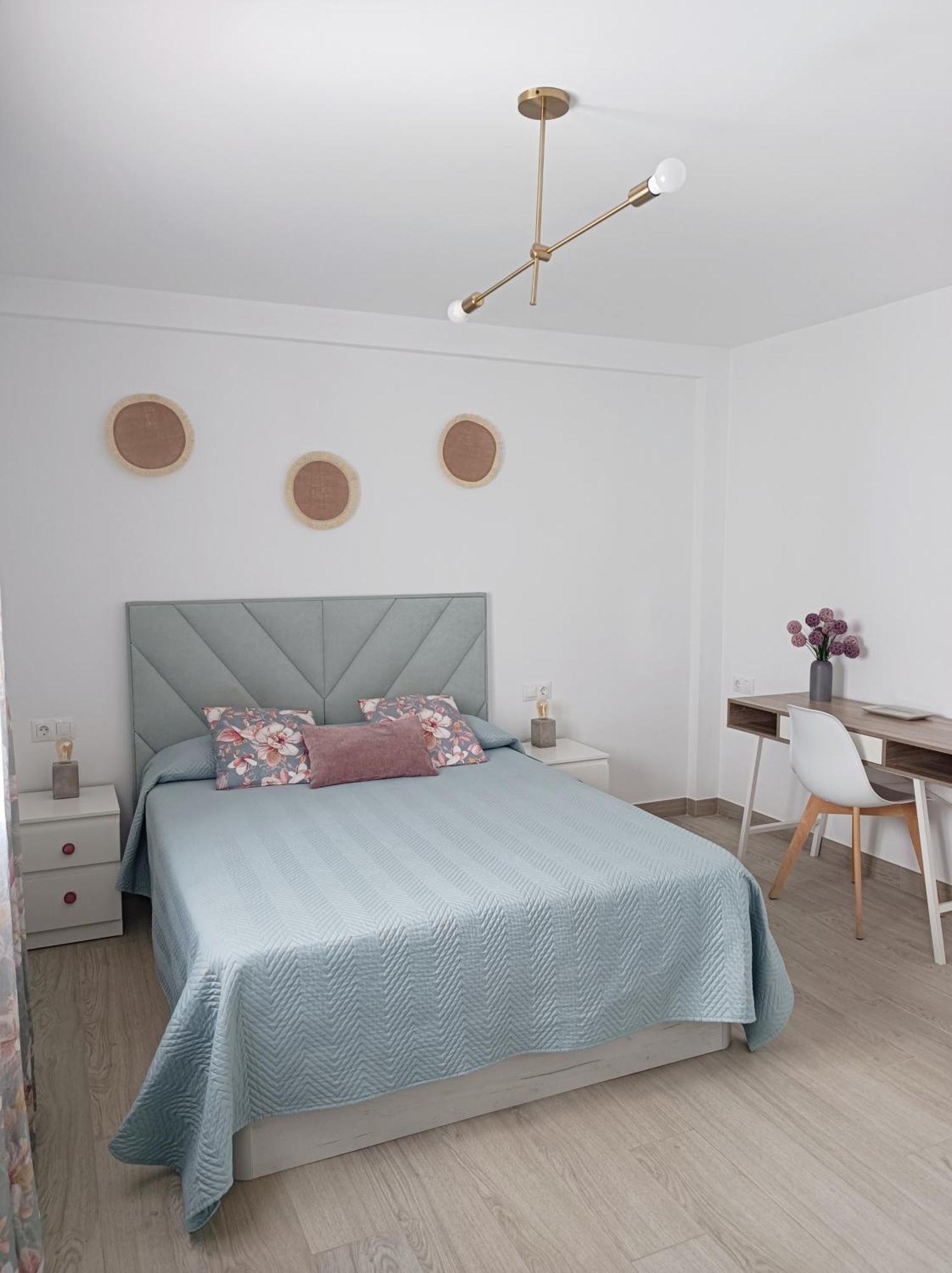 Apartamento Entero Con Solarium En Sabinillas, Con Piscina Y Al Lado Del Puerto De La Duquesa Manilva Extérieur photo