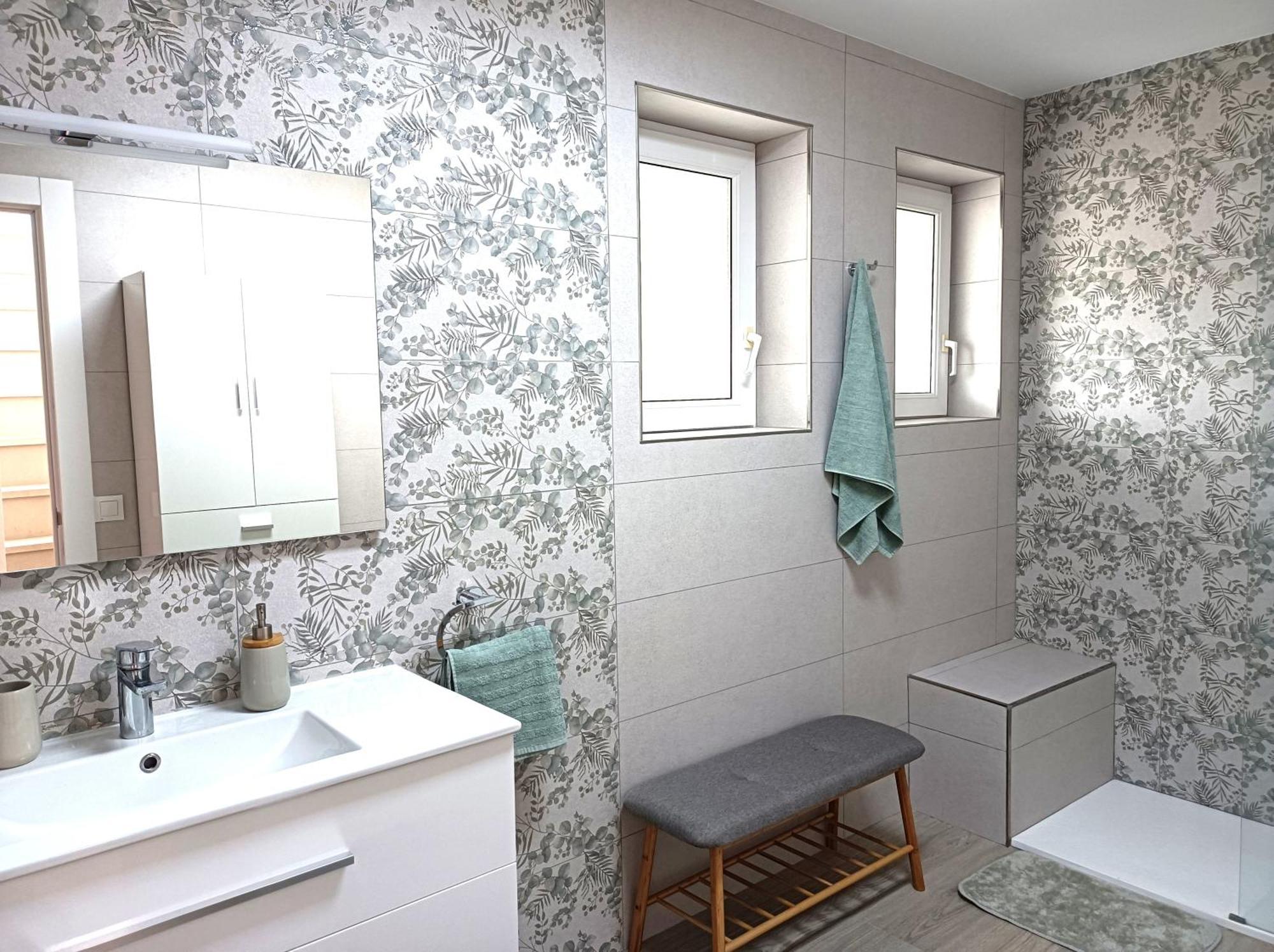 Apartamento Entero Con Solarium En Sabinillas, Con Piscina Y Al Lado Del Puerto De La Duquesa Manilva Extérieur photo